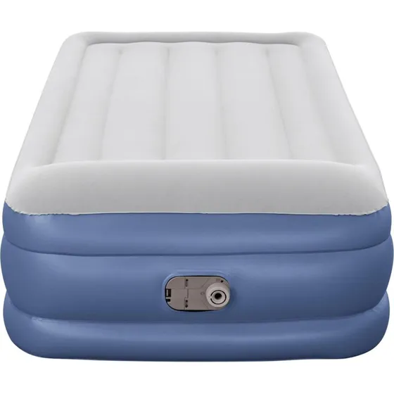 Bestway Materasso Gonfiabile Tritech 191x97x46 cm