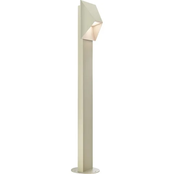 Nordlux Pontio Lampada da Esterno Beige