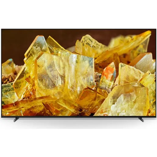 Sony XR85X90LPAEP 85" 4K Ultra HD Smart TV Nero