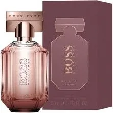 Hugo Boss The Scent Le Parfum For Her 30 ml