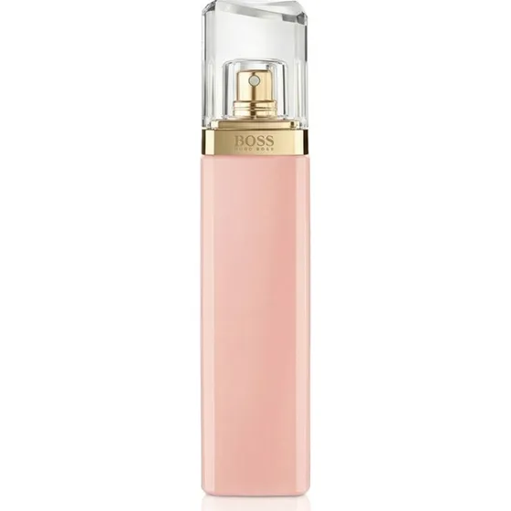 Hugo Boss Ma Vie Pour Femme Eau de Parfum 75ml