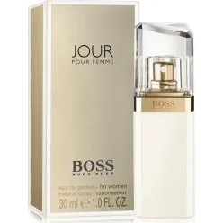 Hugo Boss Jour pour Femme Eau de Toilette 30ml