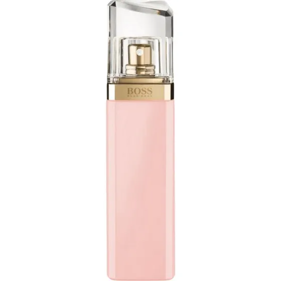 Hugo Boss Ma Vie Pour Femme Intense EDP 50 ml