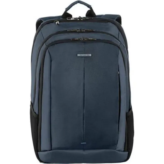 Samsonite GuardIT 2.0 Zaino Laptop 14.1" Nero
