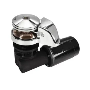 Italwinch Verricello Salpa Ancora 1000W Inox 316