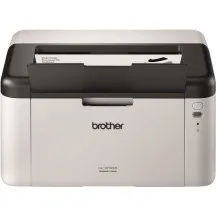 Brother HL-1210W Stampante Laser Monocromatica Wi-Fi