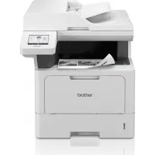 Brother DCP-L5510DW Multifunzione Laser 48ppm