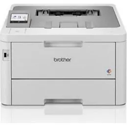 Brother HL-L8240CDW Stampante LED a colori Wi-Fi 30ppm