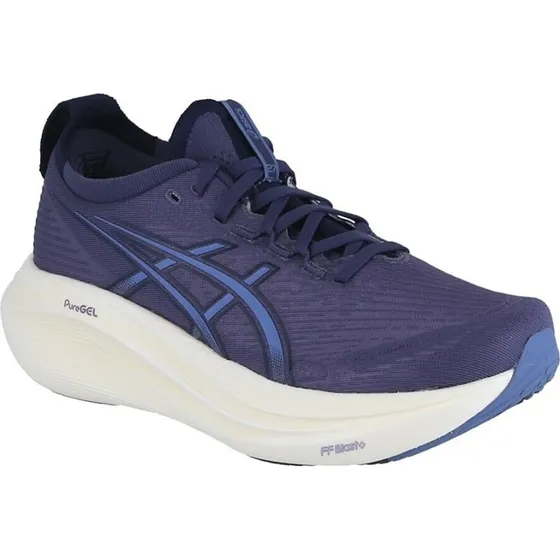 Asics Gel Nimbus 27 1011B958-500 indaco-blu