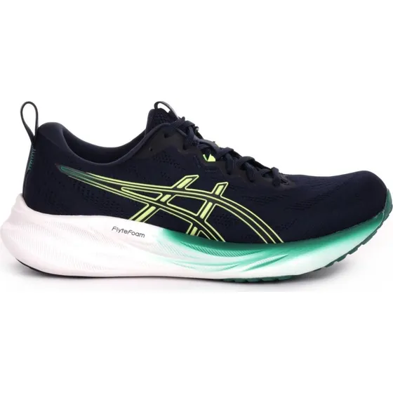 Asics Gel-Pulse 16 Uomo Blu