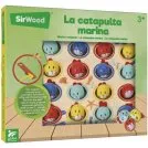 Giochi Pesca - Gioco di Ruolo per Bambini