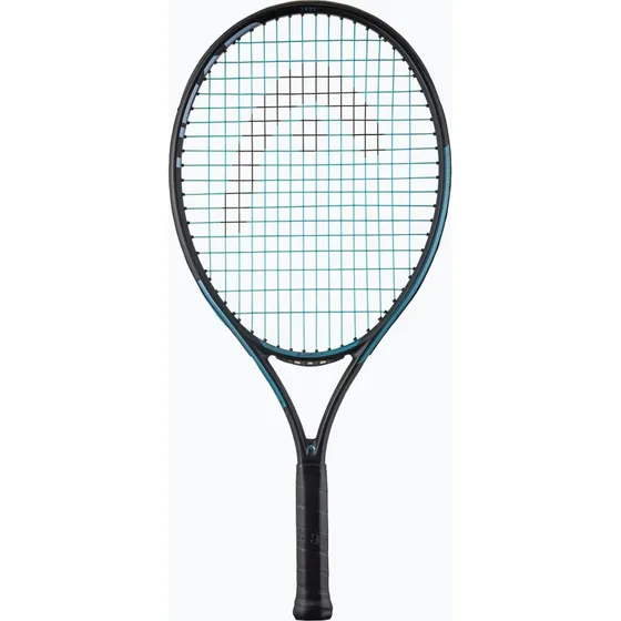 HEAD Gravity Jr 23 2023 - Racchetta Tennis Bambini