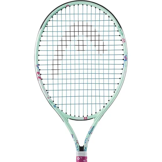 HEAD Coco 23 Jr Racchetta Tennis Bambini