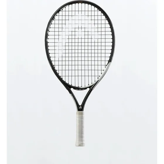 HEAD Speed 21 Junior racchetta da tennis 4-6 anni