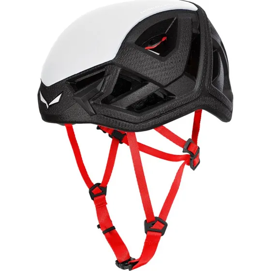 Salewa Piuma 3.0 Casco da Montagna