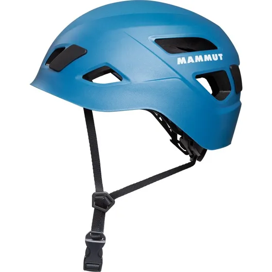 Mammut Skywalker 3.0 Casco Arrampicata