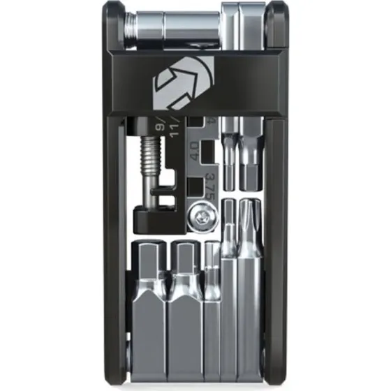 Pro Performance Mini Tool 14F