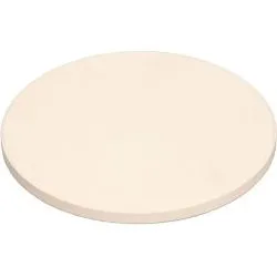 Monolith Junior-Icon Pietra Pizza 26cm