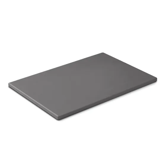 Weber Pietra Pizza Rettangolare Smaltata 44x30 cm