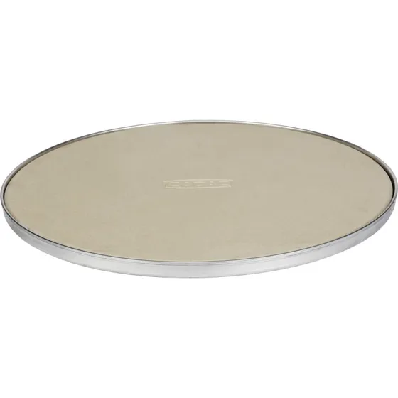 Cadac Pro 40 Pietra per Pizza 12 mm