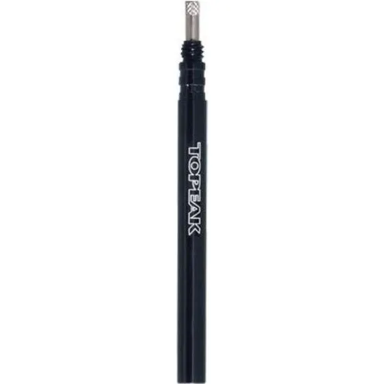 Topeak Alargatore Valvola Presta XL
