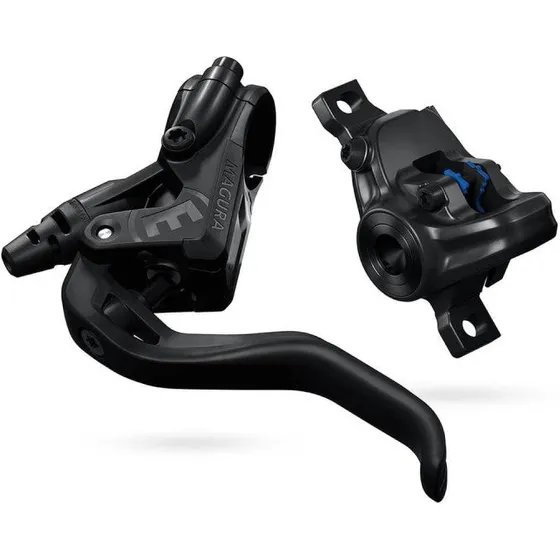 Magura Freno a Disco MT Sport Ambidestro