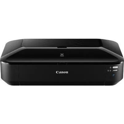 Canon PIXMA iX6850 Stampante A3+ Wireless