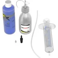 Magura Kit Spurgo Professionale Freni Vecchia Versione