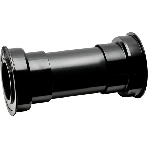 CeramicSpeed BB86 Shimano Movimento Centrale