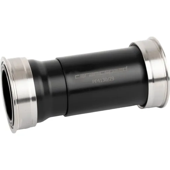 CeramicSpeed Alpha BB86 DUB Road - Movimento Centrale Ceramico