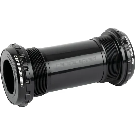 Ceramicspeed Alpha BSA Shimano Road Movimento Centrale
