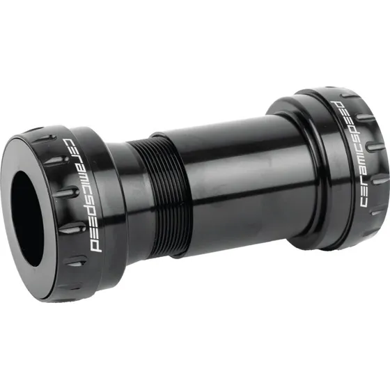 CeramicSpeed Alpha BB30 Shimano Road Movimento Centrale