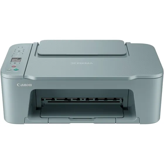 Canon PIXMA TS3752i Multifunzione A4 Wi-Fi
