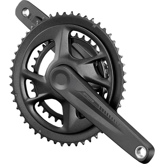 FSA Omega Modular Megaexo 50-34 11V 19mm