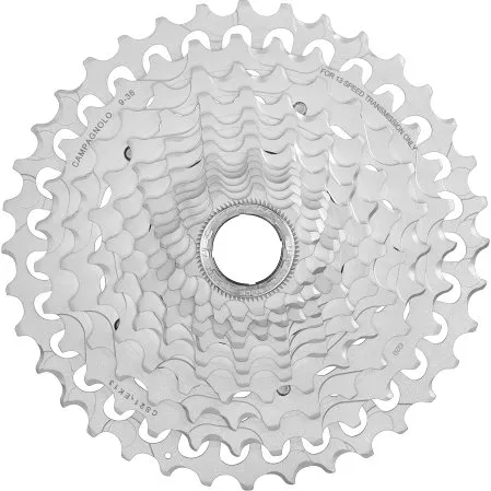 Campagnolo EKAR 13v Cassetta 9-36T N3W