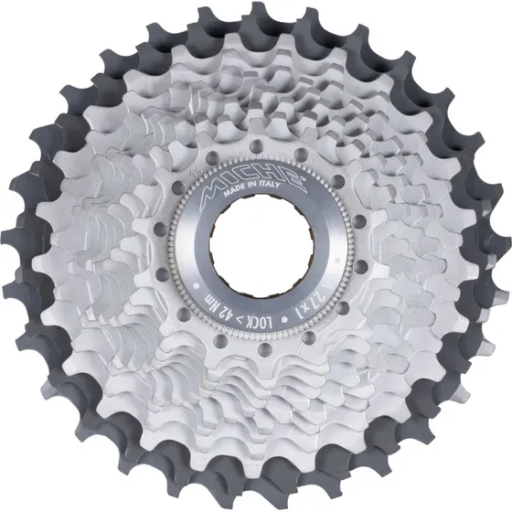 Miche Primato K12 Cassetta 12v 14-29 Campagnolo
