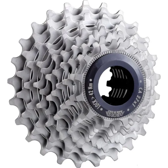 Miche Primato 11V Campagnolo 11-21 Pignoni
