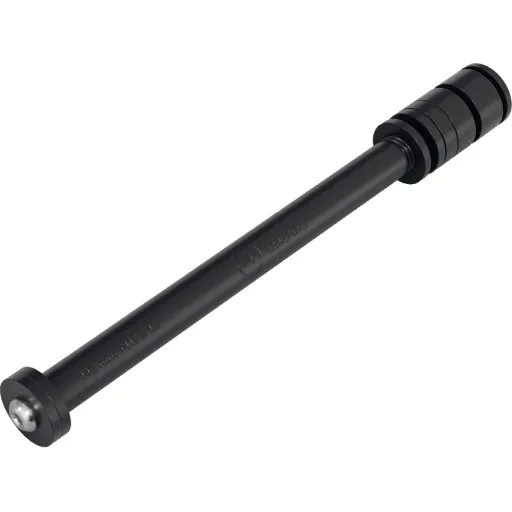 Tubus Perno Passante Posteriore M12x1.5 169mm