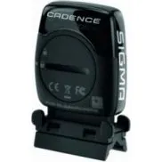 Sigma ANT+ Cadence Sensor per Rox 10.0