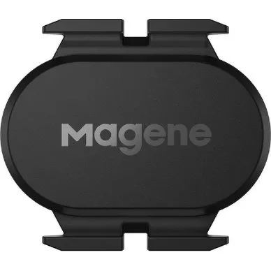 Magene S314 Sensore Velocità/Cadenza Doppia Modalità