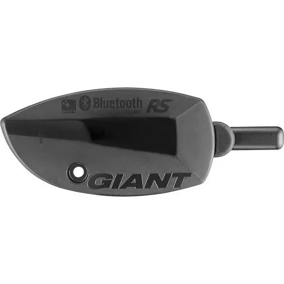 Giant RideSense 2.0 ANT+/BLE Sensor Velocità e Cadenza