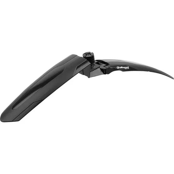 Polisport Mud-Pro Parafango Anteriore 26"/27.5"/29"