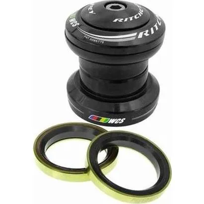 Ritchey WCS Serie Sterzo ZS44/28.6 10,1mm Nero