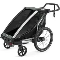 Thule Chariot Lite Single Agave Verde