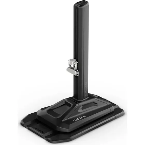 Tacx Alpine Simulatore di Pendenza per NEO 3M e 2T