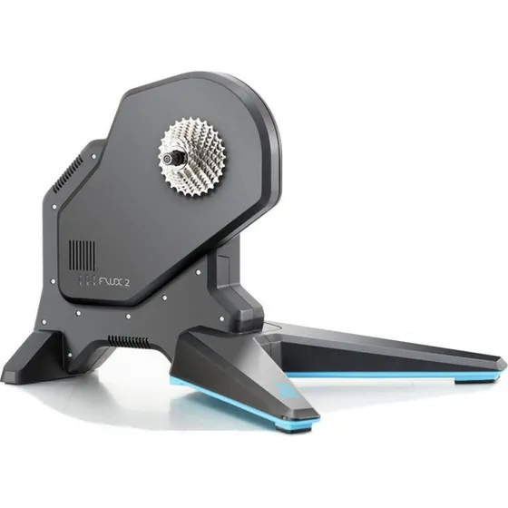 Tacx FLUX 2 Smart Trainer