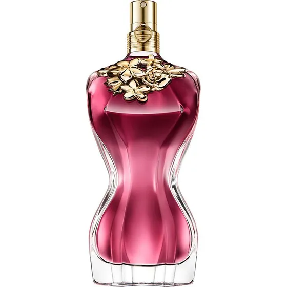 Jean Paul Gaultier La Belle Eau de Parfum 100 ml