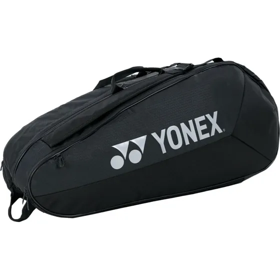 YONEX Team Racket Bag 9 Nero