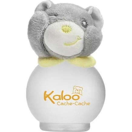 Kaloo Cache Cache Eau de Toilette Alcoholvrij 95 ml