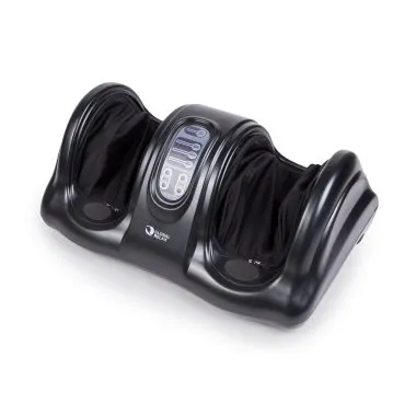 VITALZEN BASIC Massaggiatore Plantare